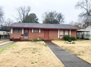 109 25th St, Phenix City, AL 36867