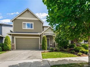 622 195th St SE, Bothell, WA 98012