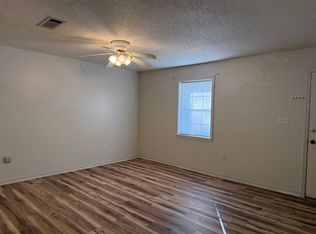 1129 Howell Rd #A, Purvis, MS 39475