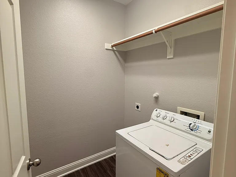 3105 Whispering Pine Blvd — Photo 19