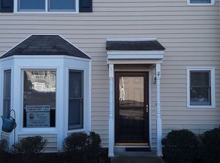550 Darby Glen Ln, Durham, NC 27713