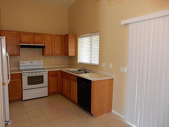 2nd image of 12591 W Mauna Loa Ln