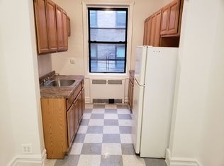 150 E 18th St APT 4A, Brooklyn, NY 11226