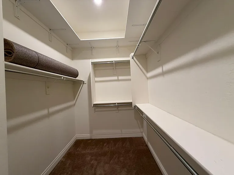9541 E Theia Dr — Photo 26
