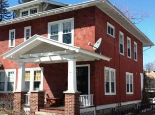 384 Blodget St, Manchester, NH 03104