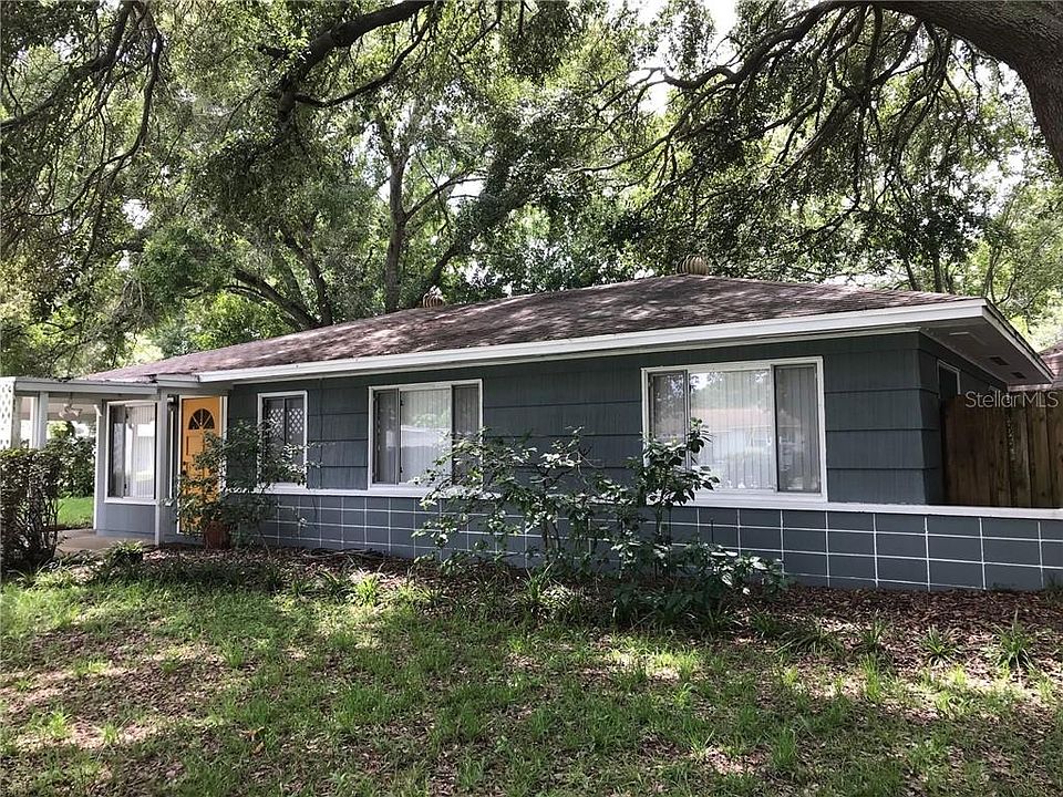 1st image of 6708 Orchard Dr N