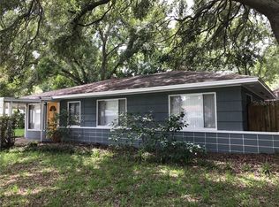 6708 Orchard Dr N, Saint Petersburg, FL 33702