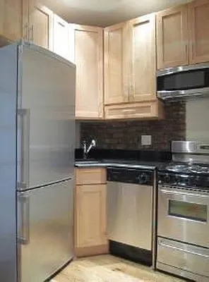 Rented by Centennial Properties NY | media 15