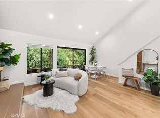 2733 Pine Creek Cir, Fullerton, CA 92835