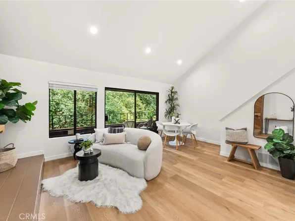 2733 Pine Creek Cir, Fullerton, CA 92835