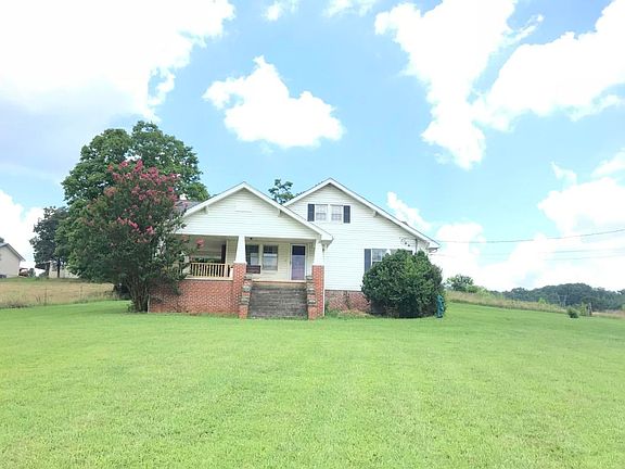 4th image of 6313 Thorn Grove Pike