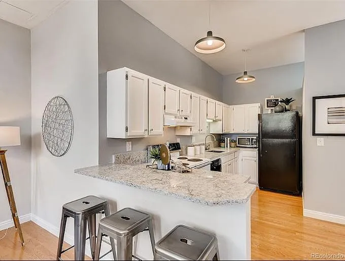 new appliances not shown in this!