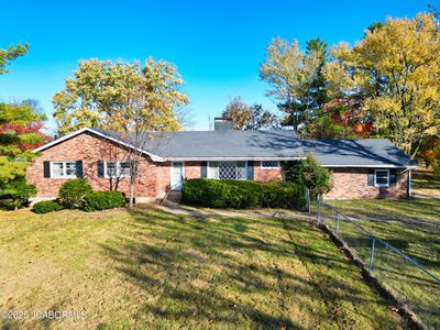 1915 State Road Y, New Bloomfield, MO, 65063