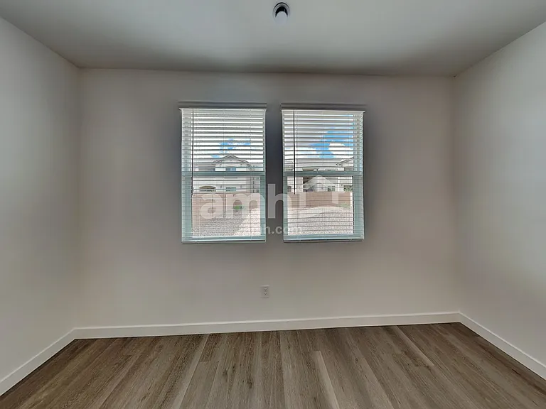 7344 S Avenida Obelo — Photo 5