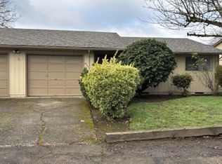 smid01*, Salem, OR 97301