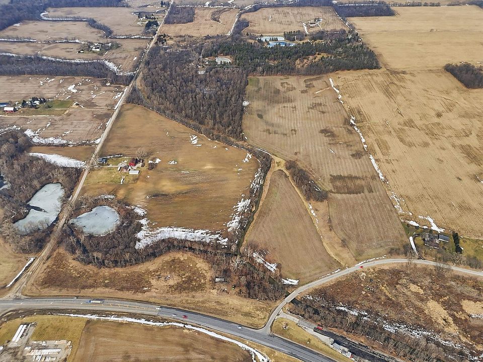 1st image of 0 County Road 31