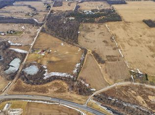 0 County Road 31, Waterloo, IN 46793