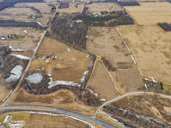 0 County Road 31, Waterloo, IN 46793