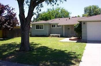 1st image of 2106 57th Ave