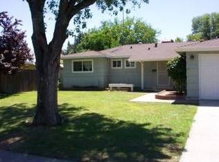 2106 57th Ave, Sacramento, CA