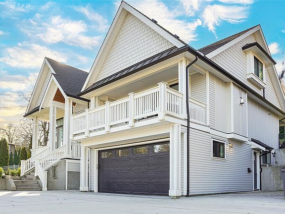 5th image of 3880 Wilkinson Rd