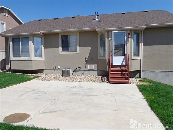 2nd image of 7017 Dry Sycamore Ln