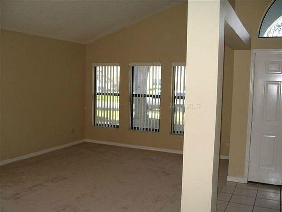 2nd image of 6226 Greenwich Dr