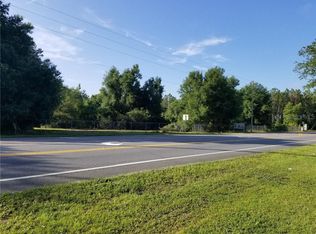 42012 State Road 19, Altoona, FL 32702
