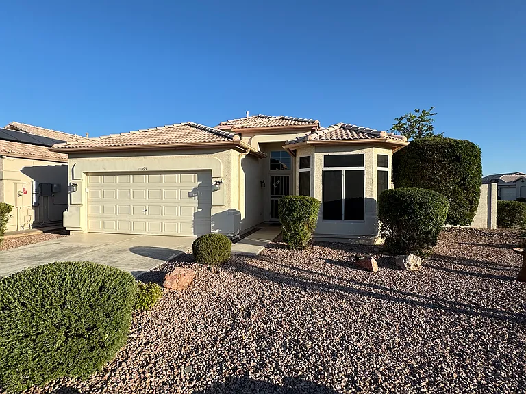 11065 W Marco Polo Rd — Photo 1
