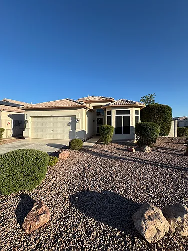 11065 W Marco Polo Rd Photo 1