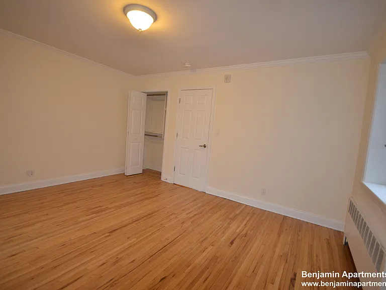 84 Saint Paul St #7 — Photo 12