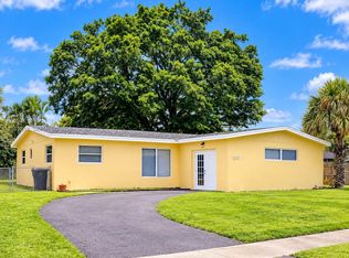 12217 Hillman Dr, Palm Beach Gardens, FL 33410