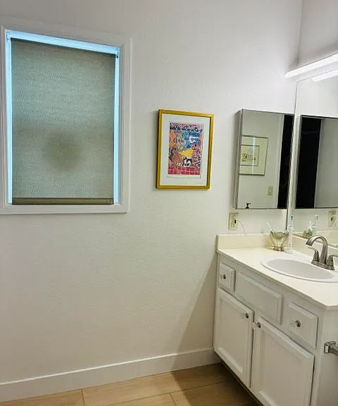 2013 Joy View Ln — Photo 22