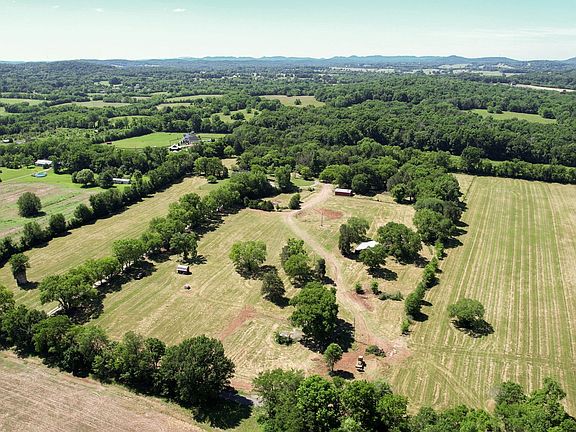 5th image of 0 Ramsey Ln Lot 5