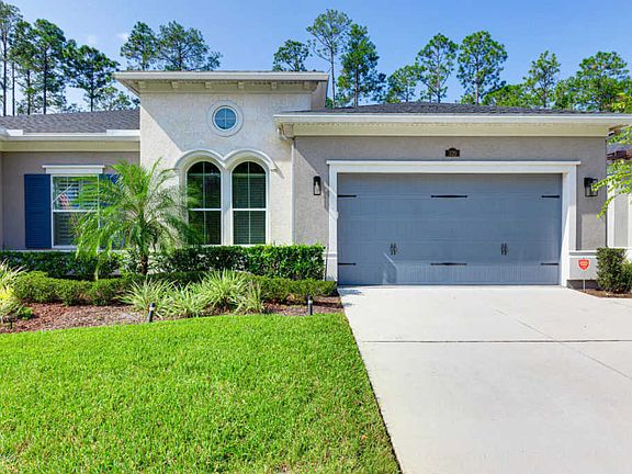 3rd image of 320 Wingstone Dr