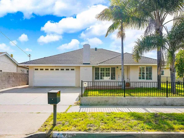 141 Mayfair St, Oceanside, CA 92058