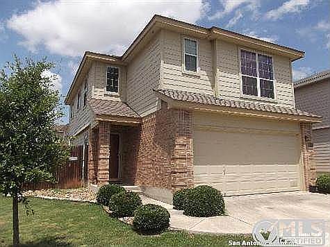 1st image of 4003 Sparrow Lk