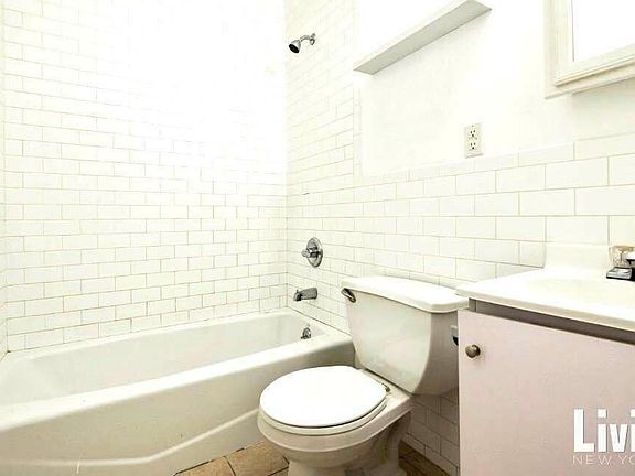5th image of 578 Broadway #4
