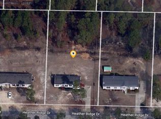 225 Heather Ridge Dr, Gaston, SC 29053