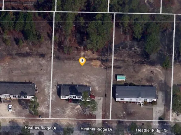 225 Heather Ridge Dr, Gaston, SC 29053