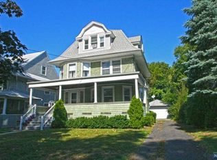 63 Addison Ave, Rutherford, NJ 07070