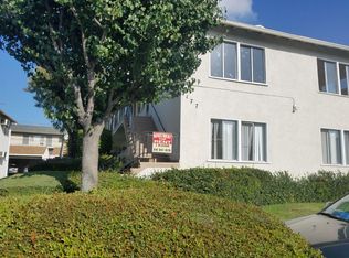 177 W Elmwood Ave APT D, Burbank, CA 91502