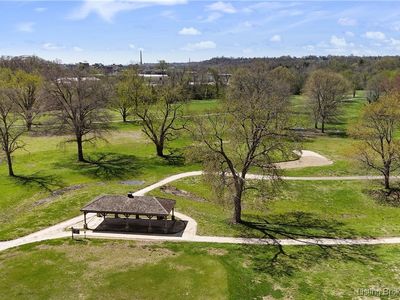 1706 Graybrook Lane, New Albany, IN, 47150