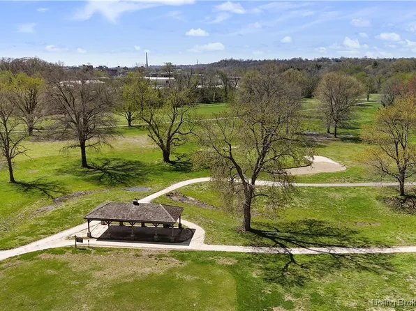 1706 Graybrook Lane, New Albany, IN 47150