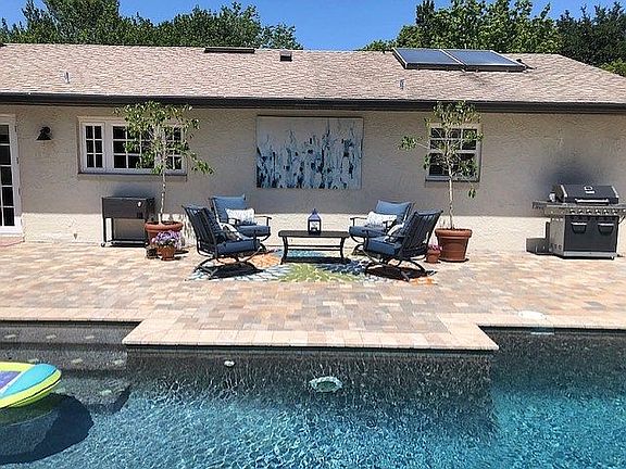 4th image of 6022 Marlberry Dr