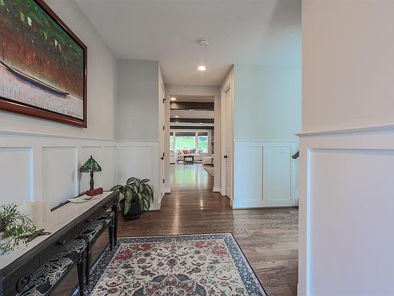 5th image of 7446 Dawson Rd