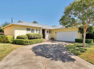 413 E Swain Rd, Stockton, CA 95207