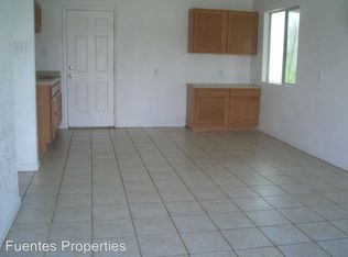 6327 Southmost Rd, Brownsville, TX 78521