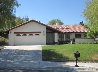 23041 Peacock Ct, Grand Terrace, CA 92313