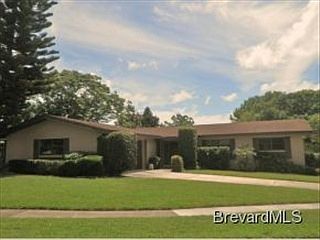 1st image of 2343 Armour Ct